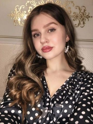 Проститутка Альбина, 24 года, г. Ассоколай